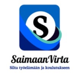 SaimaanVirta ry
