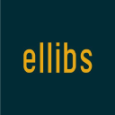 Ellibs Oy