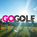 GoGolf Finland Oy