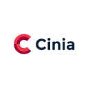 Cinia Oy
