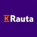 Santa Rauta Oy
