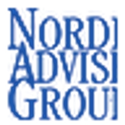 The Nordic Adviser Group Oy