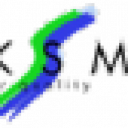 RMJ Saksman Oy