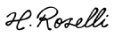 Roselli Oy