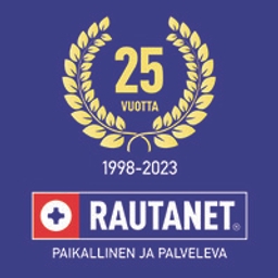 Ilmolan Vuokratalot Oy