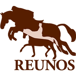 Reunos Oy