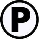 Paratronic Oy