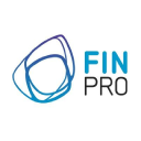 Finpro Finland Oy