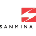 Sanmina-SCI EMS Haukipudas Oy