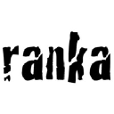 Ranka Kustannus Oy