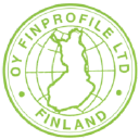 Oy Finprofile Ltd