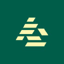 Kiinteistö Oy Tampereen Tesoman Ysi