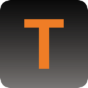 Balance Office Solutions Ltd Oy