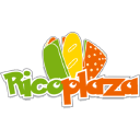 Ricoplaza Oy