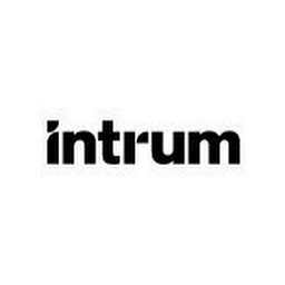 Intrum Oy