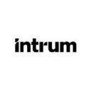 Intrum Oy