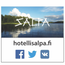 Multifun Finland Ltd Oy