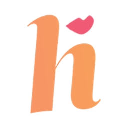 HL-Property Oy