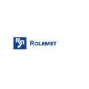 Rolemet Oy