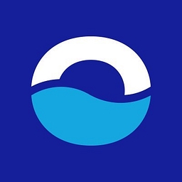 Ylöjärven Yrityspalvelu Oy