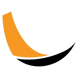 Lucentia Group Oy