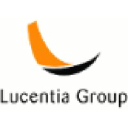 Lucentia Group Oy