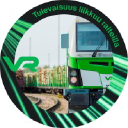 Transitar Oy
