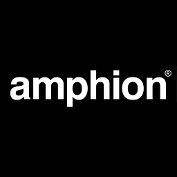 Amphion Loudspeakers Oy