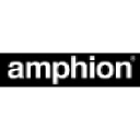 Amphion Loudspeakers Oy