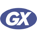 Gurux Oy