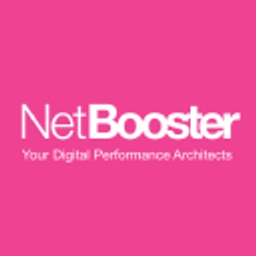 NetBooster Finland Oy