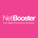 NetBooster Finland Oy