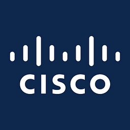 Cisco Systems Finland Oy