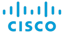 Cisco Systems Finland Oy