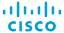 Cisco Systems Finland Oy