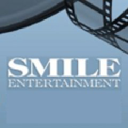 Smile Entertainment Oy