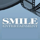 Smile Entertainment Oy