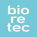 Bioretec Oy