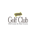 Tahko Golf Club Oy