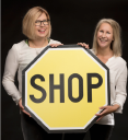 Shop-Solutions Oy
