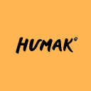 Suomen Humanistinen Ammattikorkeakoulu Oy