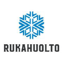 Rukahuolto Oy