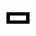 Osuuskunta Forum Box