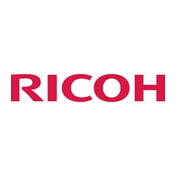 Ricoh Finland Oy