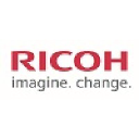 Ricoh Finland Oy