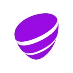 Telia Finland Oyj
