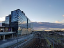 Telia Finland Oyj