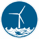 Finnish Sea Service Oy