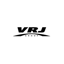 VRJ Länsi-Suomi Oy