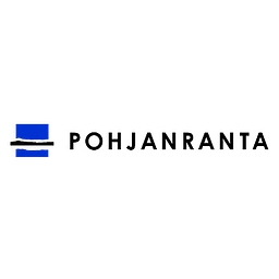 Pohjanranta Oy